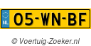 05-WN-BF