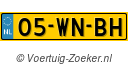 05WNBH