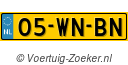 05WNBN