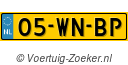 05-WN-BP