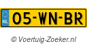 05WNBR
