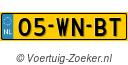 05WNBT