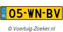 05WNBV