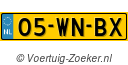 05WNBX
