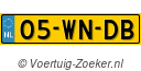 05-WN-DB