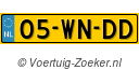 05WNDD