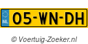 05-WN-DH