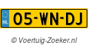 05WNDJ