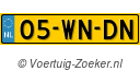 05-WN-DN
