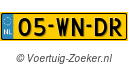 05-WN-DR