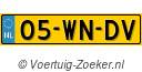 05-WN-DV