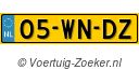 05WNDZ