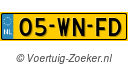 05-WN-FD