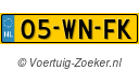 05WNFK