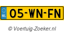 05-WN-FN