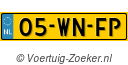 05WNFP