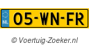 05-WN-FR
