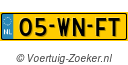 05WNFT