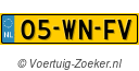 05WNFV