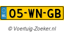 05-WN-GB