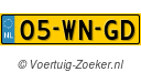 05-WN-GD