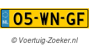 05WNGF