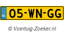 05-WN-GG