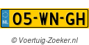05-WN-GH