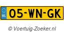 05-WN-GK