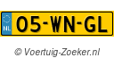 05-WN-GL