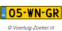 05-WN-GR