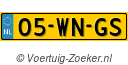 05-WN-GS