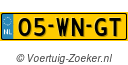 05WNGT