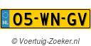 05WNGV