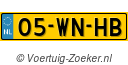 05-WN-HB