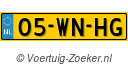 05WNHG