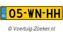 05WNHH