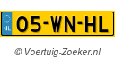 05WNHL