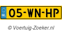 05WNHP