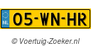05-WN-HR