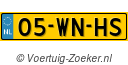 05WNHS