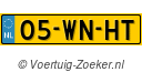 05-WN-HT
