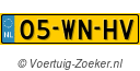 05WNHV