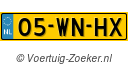 05WNHX