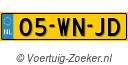05WNJD