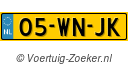 05-WN-JK