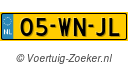 05-WN-JL