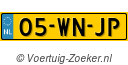 05-WN-JP