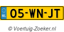 05-WN-JT