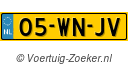 05WNJV